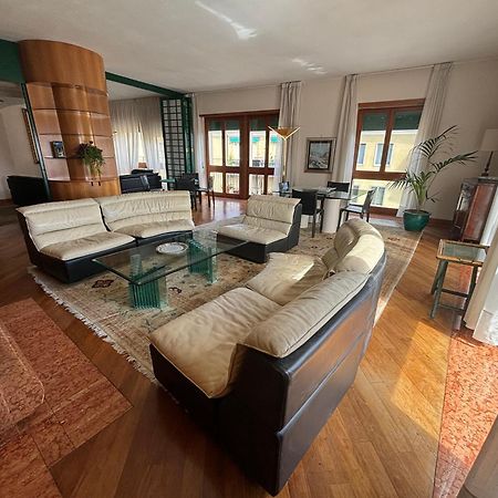Veronajourneys Emilei Dış mekan fotoğraf