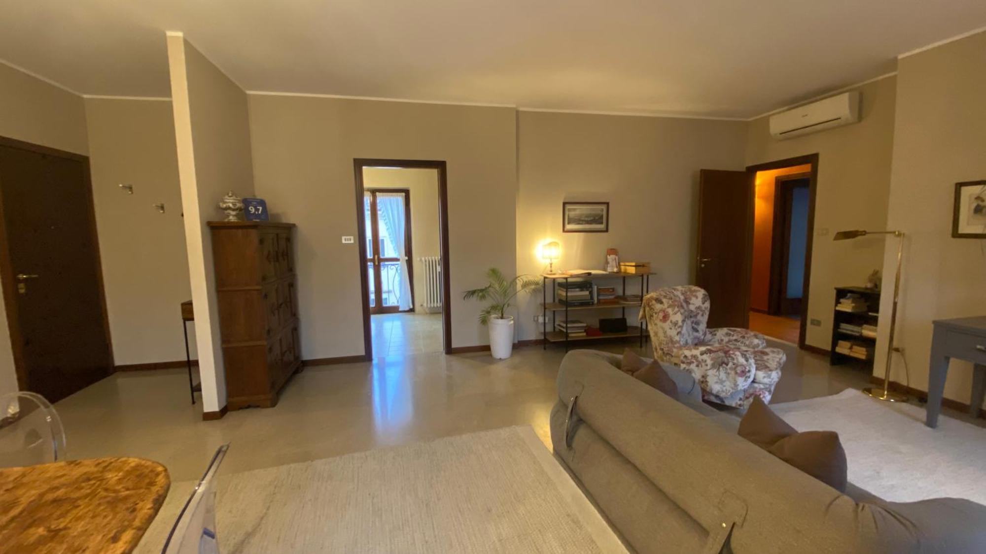 Veronajourneys Emilei Dış mekan fotoğraf