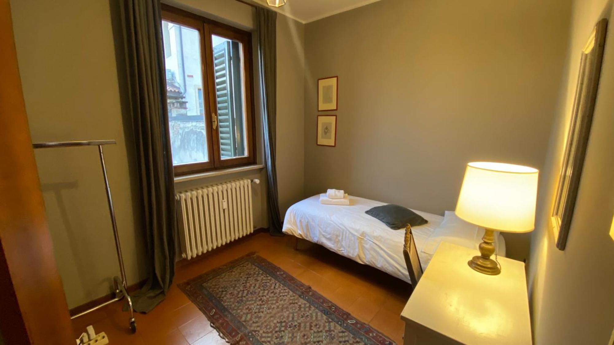 Veronajourneys Emilei Dış mekan fotoğraf