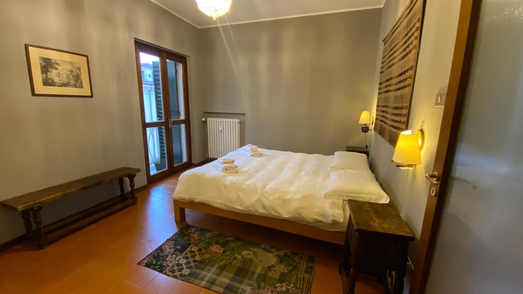 Veronajourneys Emilei Dış mekan fotoğraf